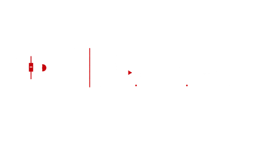 Happy DJs Academy