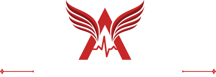 נריה אנג׳ל