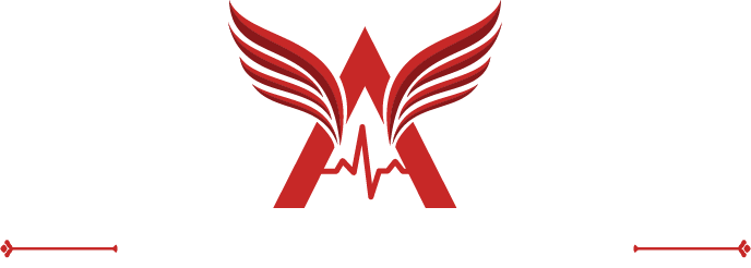 נריה אנג׳ל